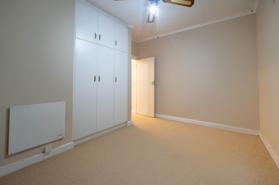 3 Bedroom Property for Sale in Belvidere Estate Western Cape